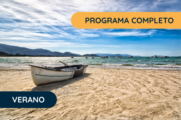 Florianópolis - Brasil